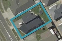 55 Boston Parade, Kelvin Grove, Palmerston North