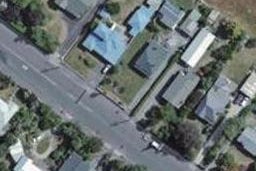 16 Kent Street, Carterton