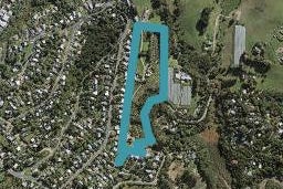 68B Jellicoe Parade, Surfdale, Waiheke Island
