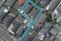 17A Ottawa Road, Wainoni, Christchurch