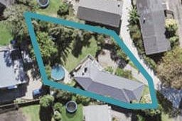 34 Mason Street, New Lynn, Auckland