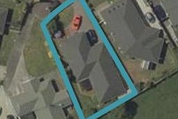29 Strachan Way, Highbury, Palmerston North