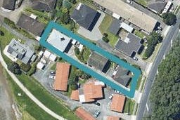 57C Turret Road, Tauranga South, Tauranga