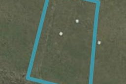 40 Panama Crescent, West Melton, West Melton