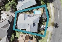 20 Oliver Road, Eastern Beach, Auckland