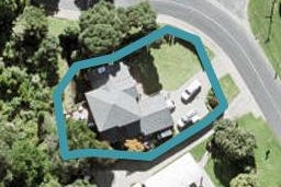 1 Glamis Avenue, Manly, Whangaparaoa