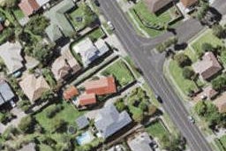 10 Clementine Place, Bucklands Beach, Auckland