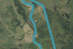 745 Puketawai Road, Otorohanga, Otorohanga