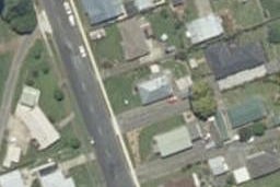 92 Haerehuka Street, Otorohanga, Otorohanga