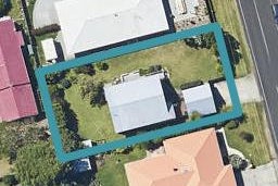 85 Beach Road, Waihi Beach, Waihi Beach