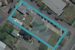 189 Greers Road, Bryndwr, Christchurch