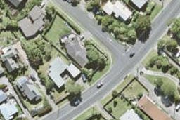 874 Beach Road, Waiake, Auckland