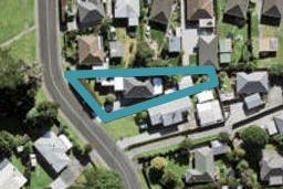 33 Roby Street, Te Atatu Peninsula, Auckland