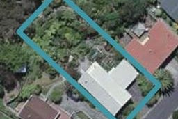 8 Dormar Place, Churton Park, Wellington