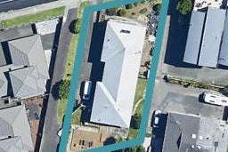 54 Levers Road, Matua, Tauranga