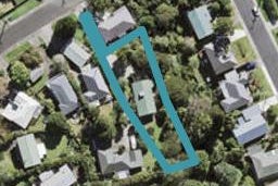 43 Lanigan Street, Birkdale, Auckland