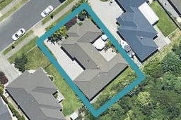 71 Bathurst Crescent, Pyes Pa, Tauranga