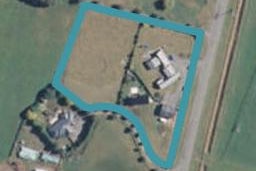 505 Seadown Road, Timaru