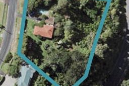 293 Point View Drive, Shamrock Park, Auckland