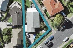 132 Sandspit Road, Shelly Park, Auckland