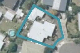 6 Rhodes Place, Taradale, Napier