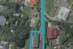 35 Bayne Terrace, Macandrew Bay, Dunedin