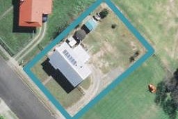 14 Manutahi Drive, Ruatoria, Ruatoria