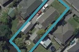 19 Palmside Street, Somerfield, Christchurch
