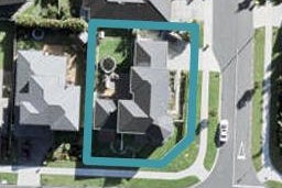 14 Desmond Road, Silverdale, Silverdale