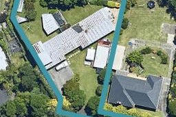 11 Wayne Place, Judea, Tauranga