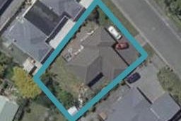 63 Laing Crescent, Heathcote Valley, Christchurch