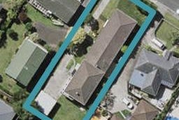 2/24 Sydney Street, Hauraki, Auckland
