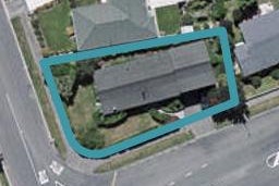 116 Blackett Street, Rangiora, Rangiora
