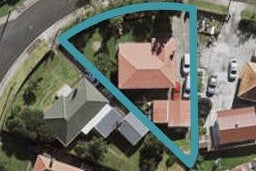 39 Harwood Crescent, Otara, Auckland