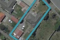4 Shortland Street, Wainoni, Christchurch