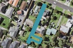 8/58 Gibraltar Street, Howick, Auckland