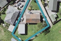23 Cranberry Place, Bucklands Beach, Auckland