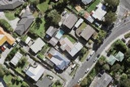 5C Glendhu Road, Bayview, Auckland