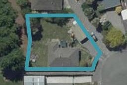 26 Roswell Place, Islington, Christchurch