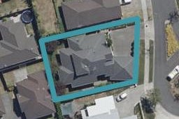 40 Haswell Place, Huntington, Hamilton