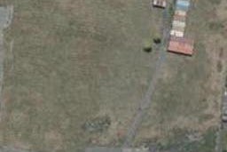 2 Mildred Place, North New Brighton, Christchurch