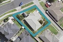 58 Greenberry Drive, Ranui, Auckland