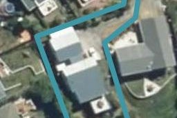 4 Bodmin Terrace, Camborne, Porirua