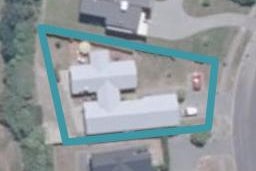 16 Punawai Place, Nukuhau, Taupo