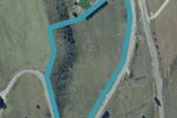 37 Willowbank Road, QUEENSBERRY, CROMWELL