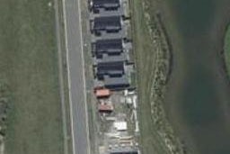 150 Metehau Street, Marshland, Christchurch