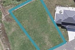 9 Birdie Lane, Waiwhakaiho, New Plymouth