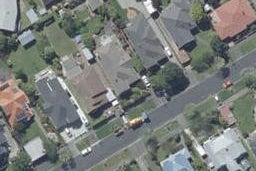 16 Sandringham Street, Saint Clair, Dunedin