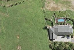 61 Rongoa Maori Way, PUKEKOHE, PUKEKOHE