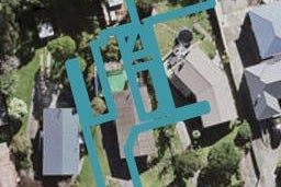 6/11 Seaview Road, Glenfield, Auckland